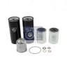 RENAULT 5001865780 Filter Set